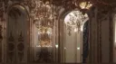 ᥫ᭡ ... 𝐩𝐮𝐩𝐮𝐜𝐜𝐢𝐧𝐨 /𝐞𝐯𝐞𝐧𝐭𝐬 - 𝐆𝐢𝐯𝐞𝐚𝐰𝐚𝐲𝐬 ˚༘ Discord server banner