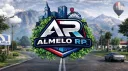 Almelo Roleplay banner