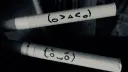 Mahalle banner