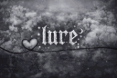 ♡𓂃 ࣪ ִֶָ☾.  Lure server banner