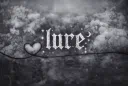 ♡𓂃 ࣪ ִֶָ☾. Lure Discord server banner