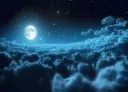 ᴛʜᴇ ꜱᴀɴᴄᴛᴜᴀʀʏ⋆⭒ ࣪ .⋆ server banner