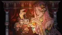 Melinoe banner