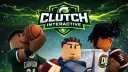 JOIN NEW SERVER Discord server banner