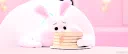 𝜗𝜚 sugarbwnis server banner