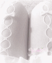𝜗𝜚 sugarbwnis server banner