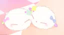 𝜗𝜚 sugarbwnis server banner