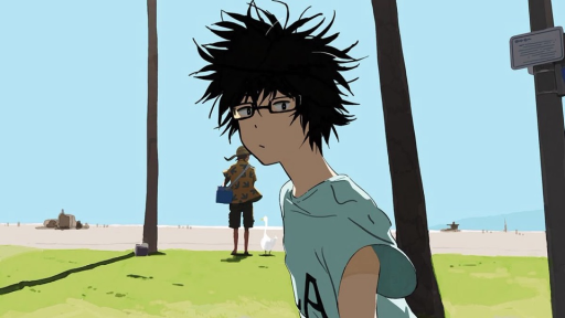 /penalty Discord server banner