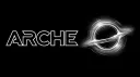 ARCHE banner