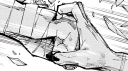 𝗠𝗢𝗗𝗨𝗟𝗢: 𝗭𝗘𝗥𝗢 𝗗𝗔𝗚𝗚𝗘𝗥 Discord server banner