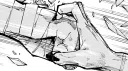𝗠𝗢𝗗𝗨𝗟𝗢: 𝗭𝗘𝗥𝗢 𝗗𝗔𝗚𝗚𝗘𝗥 Discord server banner