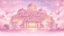 ✨🎀 𝑷𝒊𝒏𝒌 𝑷𝒓𝒐𝒅𝒊𝒈𝒚 𝑷𝒂𝒗𝒊𝒍𝒊𝒐𝒏 🎀✨ server banner