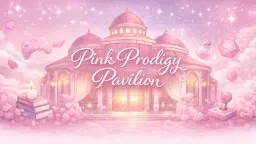 โจ๐ ๐ท๐๐๐ ๐ท๐๐๐
๐๐๐ ๐ท๐๐๐๐๐๐๐ ๐โจ server banner