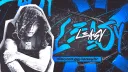 Leasy banner