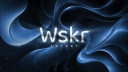 Wskr Banner