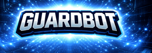 User Banner