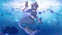 Blub server banner