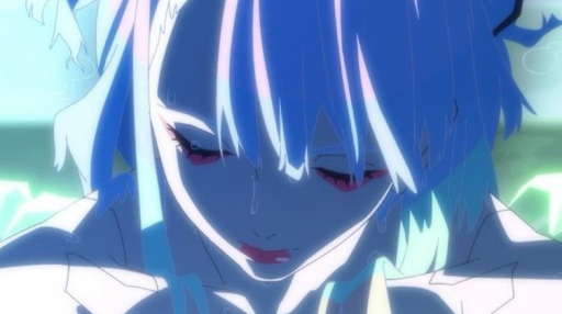 *⋆ ˚。⋆୨୧˚starlight˚୨୧⋆。˚ ⋆* Discord server banner