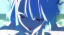 *⋆ ˚。⋆୨୧˚starlight˚୨୧⋆。˚ ⋆* Discord server banner