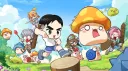 𝐒𝐭𝐚𝐫𝐌𝐒 banner