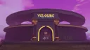 Veloure Empire banner