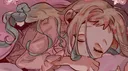 ◞°TBHK gng~!ꮺ🥀 server banner