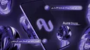 𝗔𝘂𝗿𝗮 $𝘁𝗼𝗿𝗲 banner