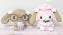 ｡ꪆৎ ˚⋅ SugarrCrash 🌸 !! ˖ ݁ [EASTER time! 🌷] server banner