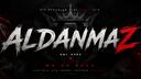  ALDANMAZ #2023 Banner