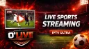 O’Live - UFC & FOOT banner