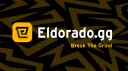 Eldorado.gg | Market & Trading server banner