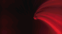 Hellcore #4K banner