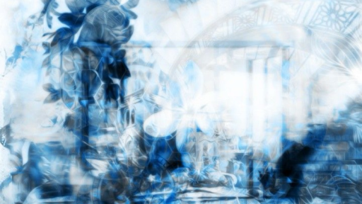 / 𝗡𝗼𝘀𝘁𝗮𝗹𝗴𝗶𝗮 - 𝗺𝗮𝗶𝗻 𝘂𝘀 Discord server banner