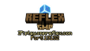 SMPReflex Discord server banner