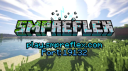 SMPReflex Discord server banner