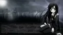 /manson server banner