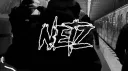/netz (ORIGINAL) banner