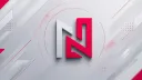 N2 Community banner