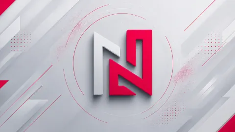 N2 Community banner