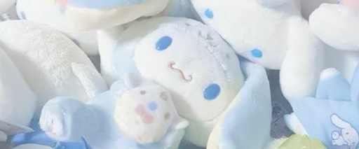 ಿৎ ╱ souheki dj2l ♱ Discord server banner