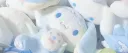 ಿৎ ╱ souheki dj2l ♱ server banner