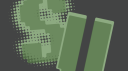 Servers United server banner