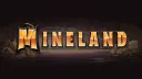 Mineland - Minecraft banner