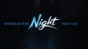 Night