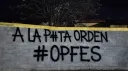 /opfes banner