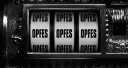 /opfes banner