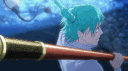 SOUL GARDEN [V2] Discord server banner