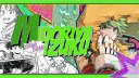 ˑ 𓈒 𐔌 ᴍʜᴀ : ᴏᴜʀ ᴏᴡɴ ʜᴇʀᴏᴇꜱ ͡꒱ Discord server banner