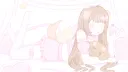 kiko banner