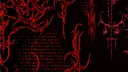 ♱ ★ bite me ★ ♱ server banner